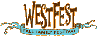 Westfest logo